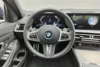 BMW 330 din 2023 cu 11.729 km - oferta BMW107638 - foto 11