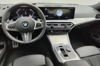 BMW 330 din 2023 cu 11.729 km - oferta BMW107638 - foto 12