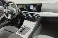 BMW 330 din 2023 cu 11.729 km - oferta BMW107638 - foto 13