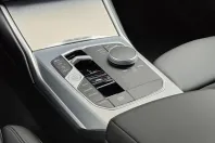 BMW 330 din 2023 cu 11.729 km - oferta BMW107638 - foto 15