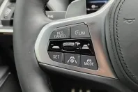 BMW 330 din 2023 cu 11.729 km - oferta BMW107638 - foto 16