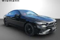 Mercedes-Benz CLE 300 din 2024 cu 6.300 km - oferta MER107639 - foto 1