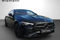 Mercedes-Benz CLE 300 din 2024 cu 6.300 km - oferta MER107639 - foto 2
