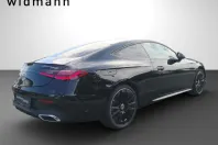 Mercedes-Benz CLE 300 din 2024 cu 6.300 km - oferta MER107639 - foto 5