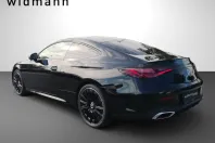 Mercedes-Benz CLE 300 din 2024 cu 6.300 km - oferta MER107639 - foto 7