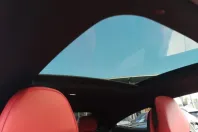 Mercedes-Benz CLE 300 din 2024 cu 6.300 km - oferta MER107639 - foto 9