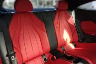 Mercedes-Benz CLE 300 din 2024 cu 6.300 km - oferta MER107639 - foto 13