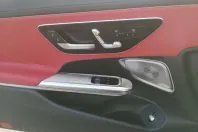 Mercedes-Benz CLE 300 din 2024 cu 6.300 km - oferta MER107639 - foto 16