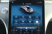 Mercedes-Benz CLE 300 din 2024 cu 6.300 km - oferta MER107639 - foto 17