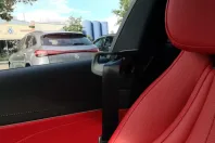 Mercedes-Benz CLE 300 din 2024 cu 6.300 km - oferta MER107639 - foto 18