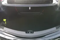 Mercedes-Benz CLE 300 din 2024 cu 6.300 km - oferta MER107639 - foto 20