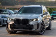 BMW X5 din 2024 cu 6.750 km - oferta BMW107641 - foto 1