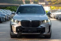 BMW X5 din 2024 cu 6.750 km - oferta BMW107641 - foto 2