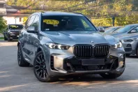 BMW X5 din 2024 cu 6.750 km - oferta BMW107641 - foto 3