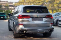 BMW X5 din 2024 cu 6.750 km - oferta BMW107641 - foto 4