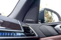 BMW X5 din 2024 cu 6.750 km - oferta BMW107641 - foto 7