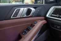 BMW X5 din 2024 cu 6.750 km - oferta BMW107641 - foto 8