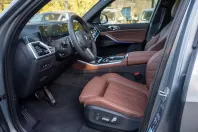 BMW X5 din 2024 cu 6.750 km - oferta BMW107641 - foto 9