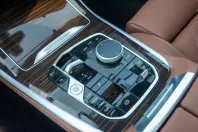 BMW X5 din 2024 cu 6.750 km - oferta BMW107641 - foto 10