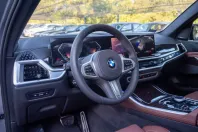 BMW X5 din 2024 cu 6.750 km - oferta BMW107641 - foto 11