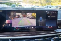 BMW X5 din 2024 cu 6.750 km - oferta BMW107641 - foto 14