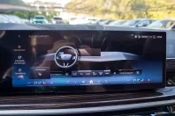 BMW X5 din 2024 cu 6.750 km - oferta BMW107641 - foto 15