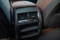 BMW X5 din 2024 cu 6.750 km - oferta BMW107641 - foto 16