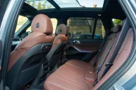 BMW X5 din 2024 cu 6.750 km - oferta BMW107641 - foto 17