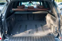 BMW X5 din 2024 cu 6.750 km - oferta BMW107641 - foto 18