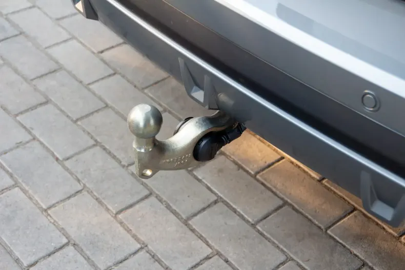 BMW X5 din 2024 cu 6.750 km - oferta BMW107641 - foto 19