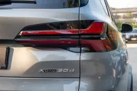 BMW X5 din 2024 cu 6.750 km - oferta BMW107641 - foto 20
