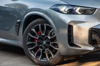BMW X5 din 2024 cu 6.750 km - oferta BMW107641 - foto 21