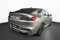 BMW X4 M din 2021 cu 26.796 km - oferta BMW107642 - foto 3