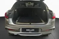 BMW X4 M din 2021 cu 26.796 km - oferta BMW107642 - foto 5