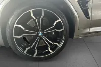 BMW X4 M din 2021 cu 26.796 km - oferta BMW107642 - foto 7