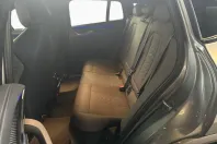 BMW X4 M din 2021 cu 26.796 km - oferta BMW107642 - foto 9