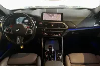 BMW X4 M din 2021 cu 26.796 km - oferta BMW107642 - foto 10