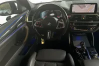 BMW X4 M din 2021 cu 26.796 km - oferta BMW107642 - foto 11