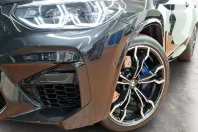 BMW X4 M din 2021 cu 36.347 km - oferta BMW107643 - foto 4