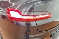 BMW X4 M din 2021 cu 36.347 km - oferta BMW107643 - foto 6