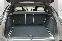 BMW X4 M din 2021 cu 36.347 km - oferta BMW107643 - foto 7