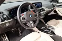 BMW X4 M din 2021 cu 36.347 km - oferta BMW107643 - foto 9