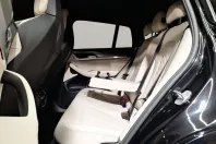 BMW X4 M din 2021 cu 36.347 km - oferta BMW107643 - foto 10