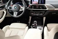 BMW X4 M din 2021 cu 36.347 km - oferta BMW107643 - foto 11