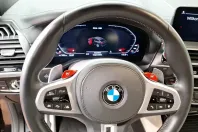 BMW X4 M din 2021 cu 36.347 km - oferta BMW107643 - foto 12