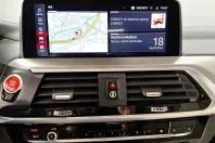 BMW X4 M din 2021 cu 36.347 km - oferta BMW107643 - foto 14