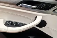 BMW X4 M din 2021 cu 36.347 km - oferta BMW107643 - foto 15