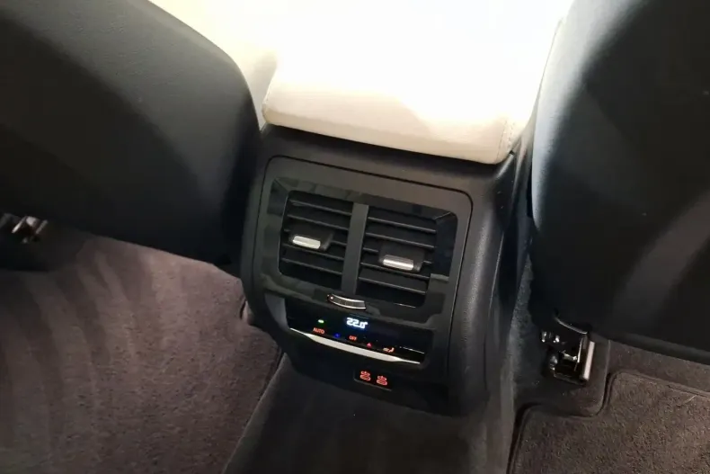 BMW X4 M din 2021 cu 36.347 km - oferta BMW107643 - foto 16