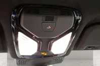 BMW X4 M din 2021 cu 36.347 km - oferta BMW107643 - foto 17