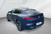 BMW X4 M din 2021 cu 39.284 km - oferta BMW107644 - foto 4